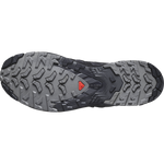 XA PRO 3D V9 GORE-TEX