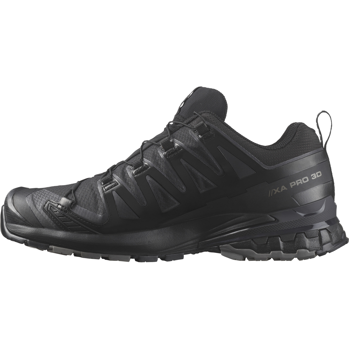 XA PRO 3D V9 GORE-TEX
