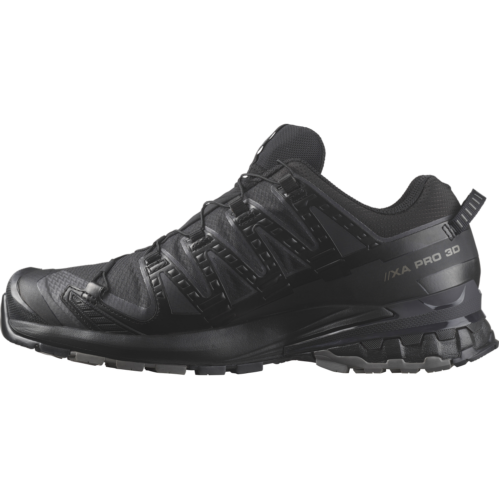 Salomon xa best sale pro 44