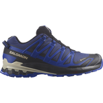XA PRO 3D V9 GORE-TEX