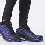XA PRO 3D V9 GORE-TEX