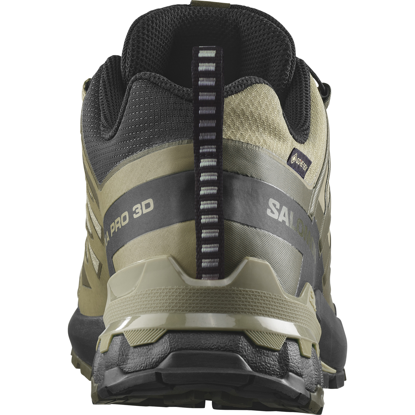 XA PRO 3D V9 GORE-TEX