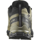 XA PRO 3D V9 GORE-TEX