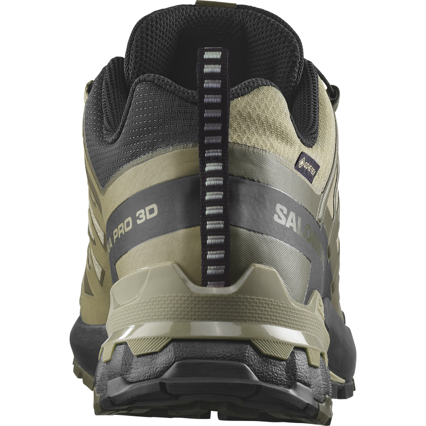 XA PRO 3D V9 GORE-TEX