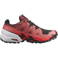SPIKECROSS 6 GTX