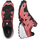 SPIKECROSS 6 GTX