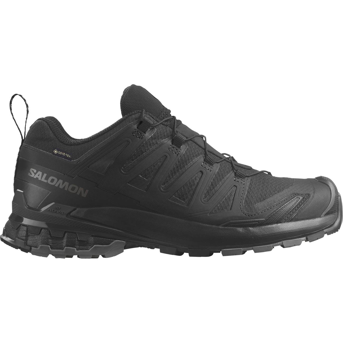 XA PRO 3D V9 GORE-TEX |レディース – サロモン公式オンラインストア