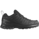 XA PRO 3D V9 GORE-TEX