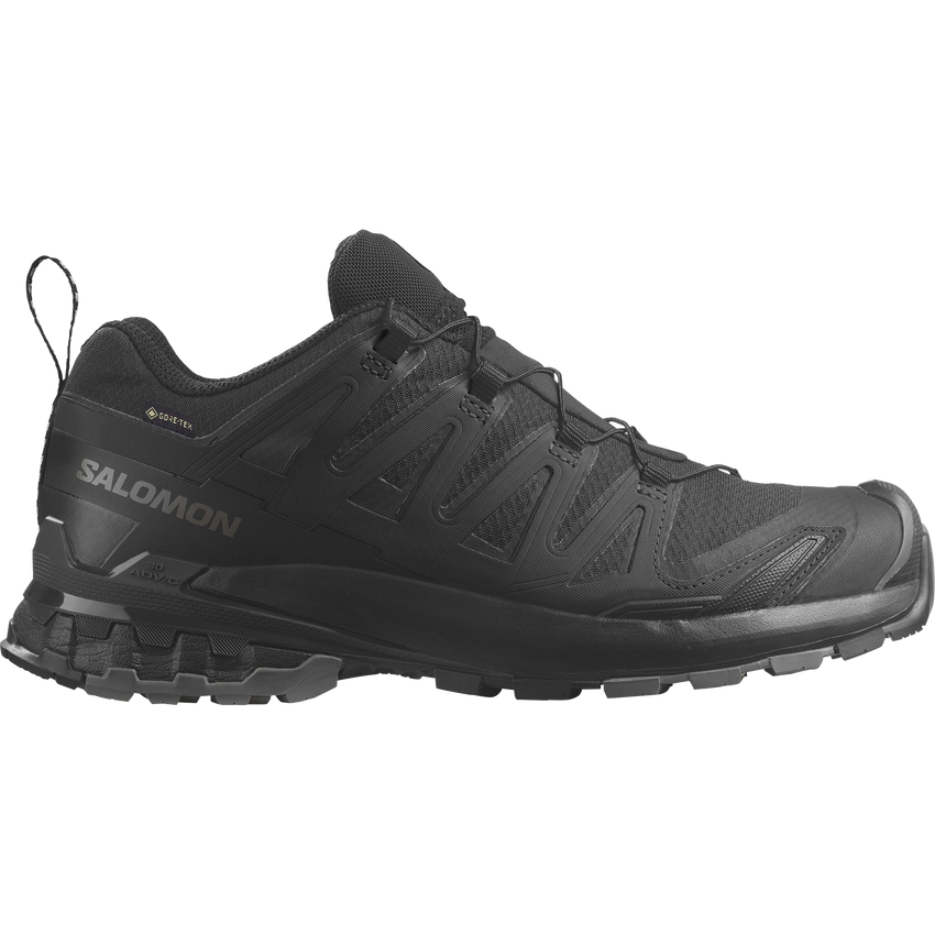 XA PRO 3D V9 GORE-TEX |レディース – サロモン公式オンラインストア