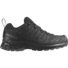 Black / Phantom / Pewter