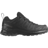 XA PRO 3D V9 GORE-TEX