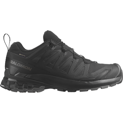 XA PRO 3D V9 GORE-TEX