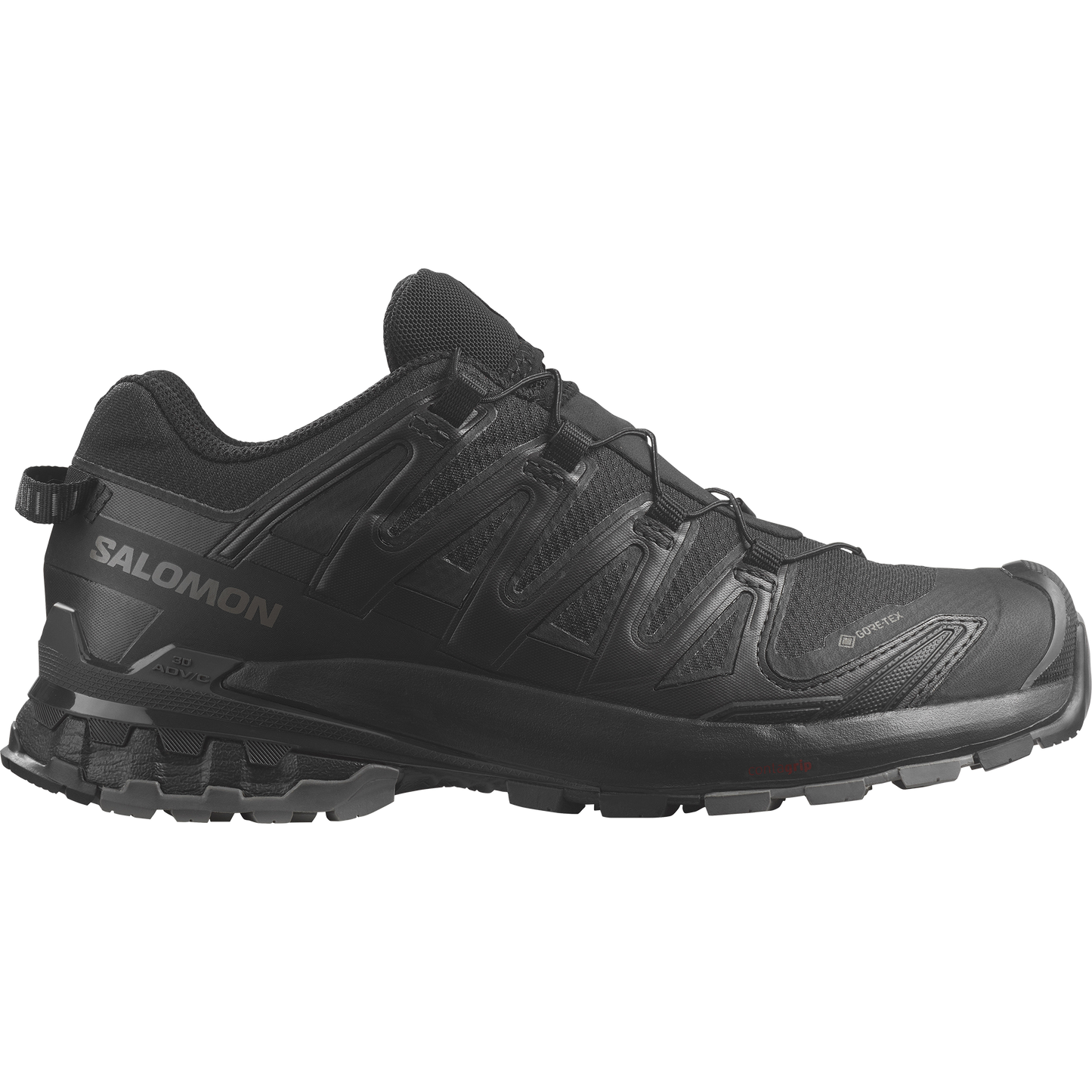 SALOMON サロモン XA PRO 3D ゴアテックス 23.5 ㎝ XA PRO 3D V9 GORE-TEX |レディース – サロモン公式オンラインストア
