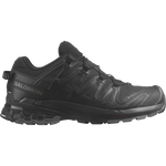 XA PRO 3D V9 GORE-TEX