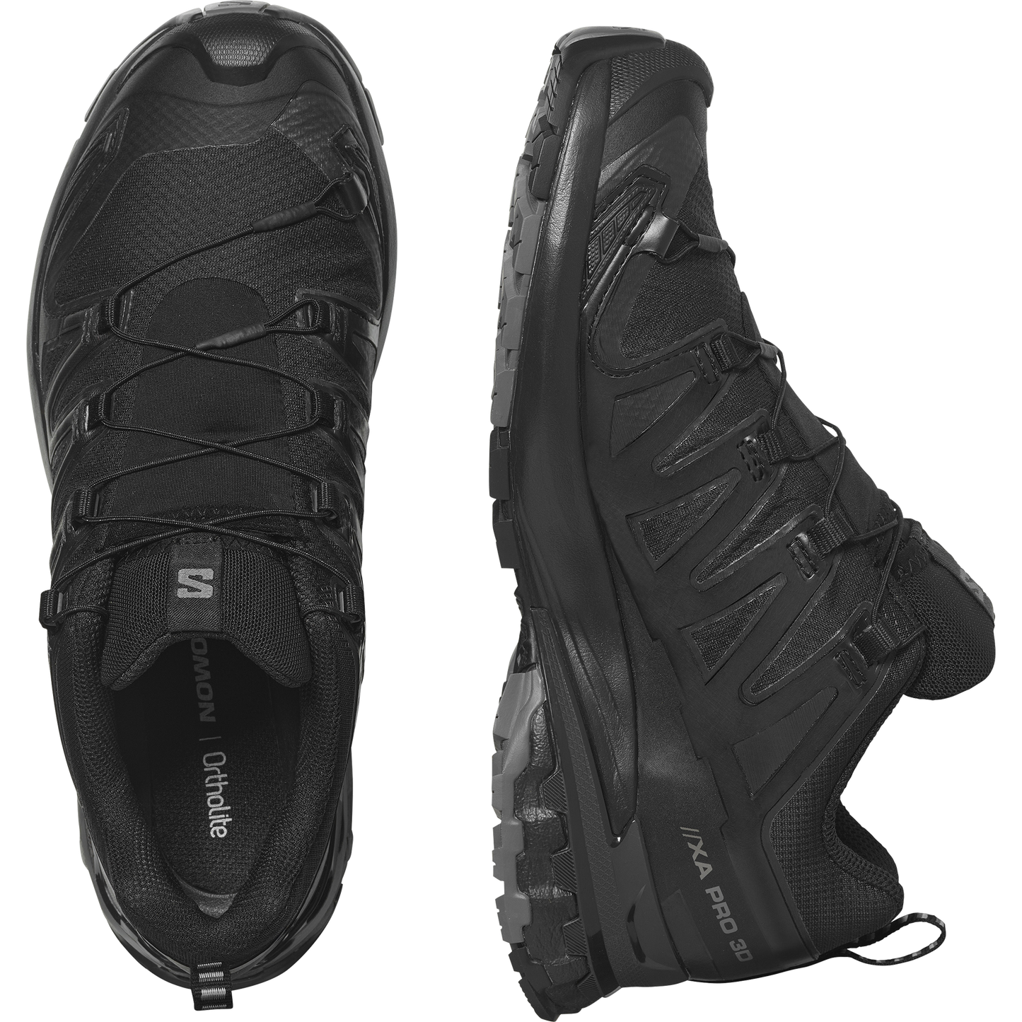 XA PRO 3D V9 GORE-TEX |レディース – サロモン公式オンラインストア