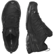 XA PRO 3D V9 GORE-TEX