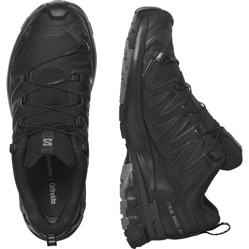 XA PRO 3D V9 GORE-TEX