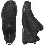 XA PRO 3D V9 GORE-TEX