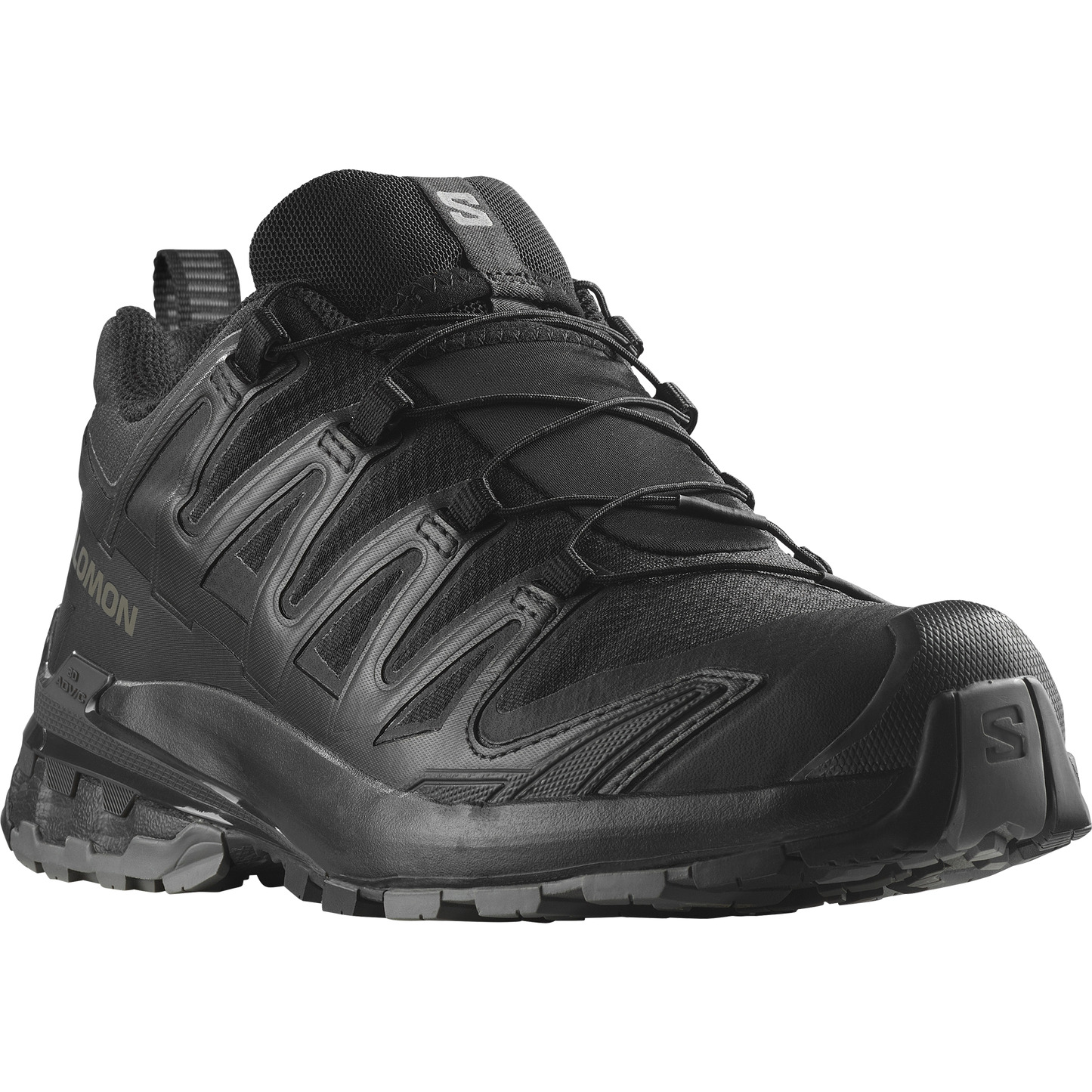 XA PRO 3D V9 GORE-TEX |レディース – サロモン公式オンラインストア