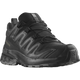 XA PRO 3D V9 GORE-TEX