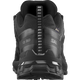 XA PRO 3D V9 GORE-TEX