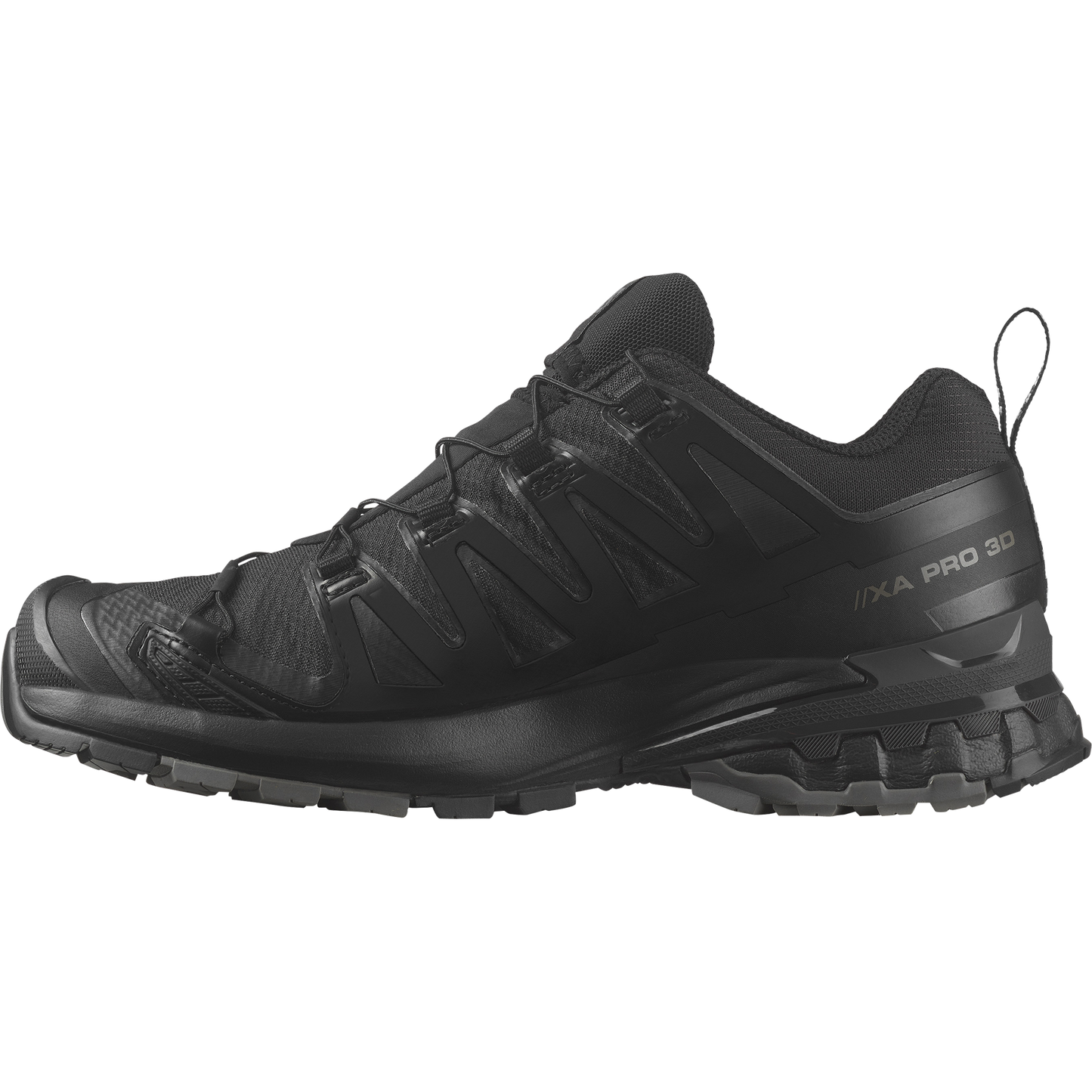 XA PRO 3D V9 GORE-TEX
