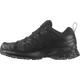 XA PRO 3D V9 GORE-TEX