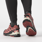 XA PRO 3D V9 GORE-TEX