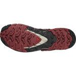 XA PRO 3D V9 GORE-TEX