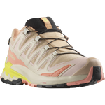 XA PRO 3D V9 GORE-TEX