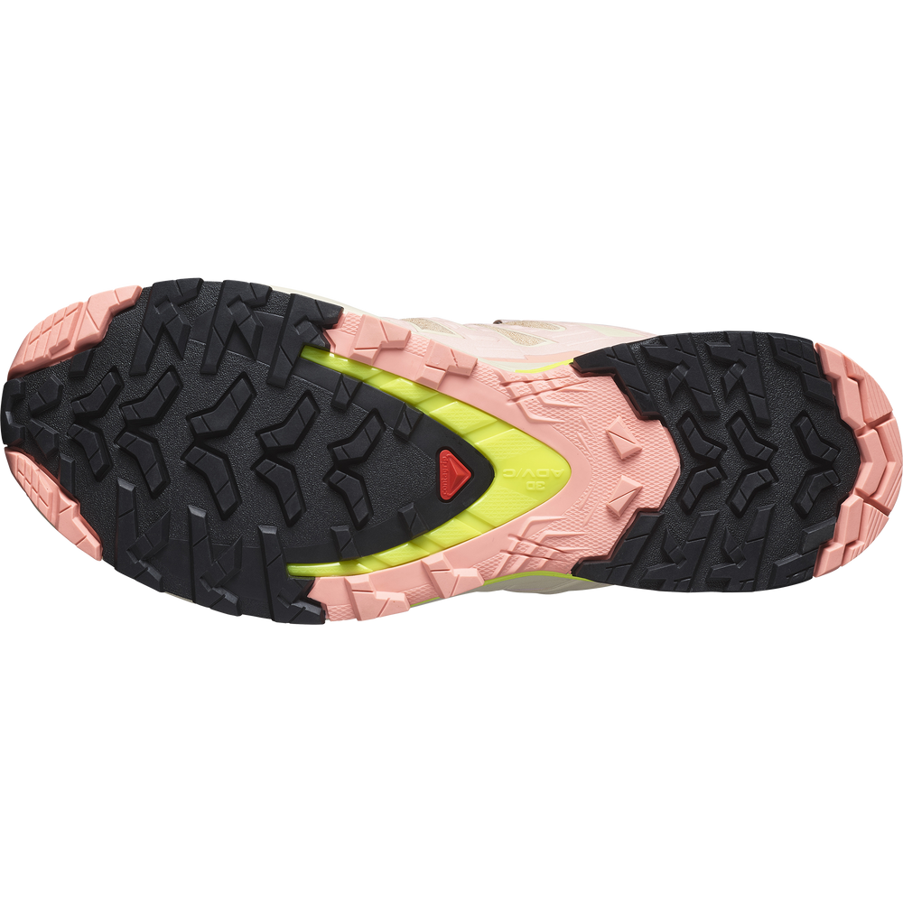XA PRO 3D V9 GORE-TEX