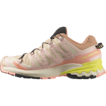 XA PRO 3D V9 GORE-TEX