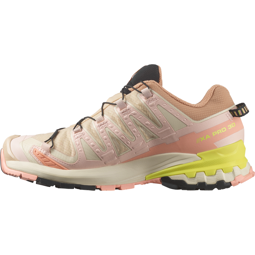 XA PRO 3D V9 GORE-TEX – サロモン公式オンラインストア