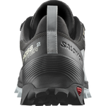 CROSS OVER 2 GORE-TEX