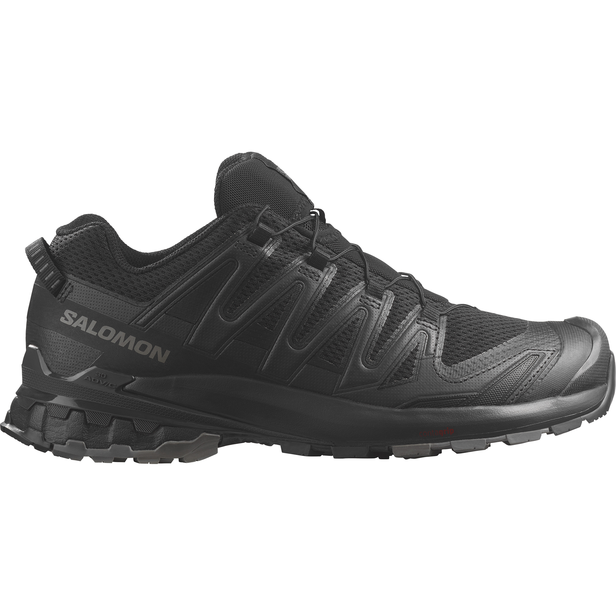 ★ラスト1足！【国内正規品】SALOMON　XA PRO 3D V9　28.5㎝ XA PRO 3D V9 – サロモン公式オンラインストア