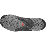 XA PRO 3D V9