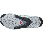 XA PRO 3D V9