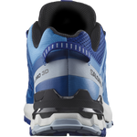 XA PRO 3D V9