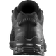 XA PRO 3D V9 WIDE