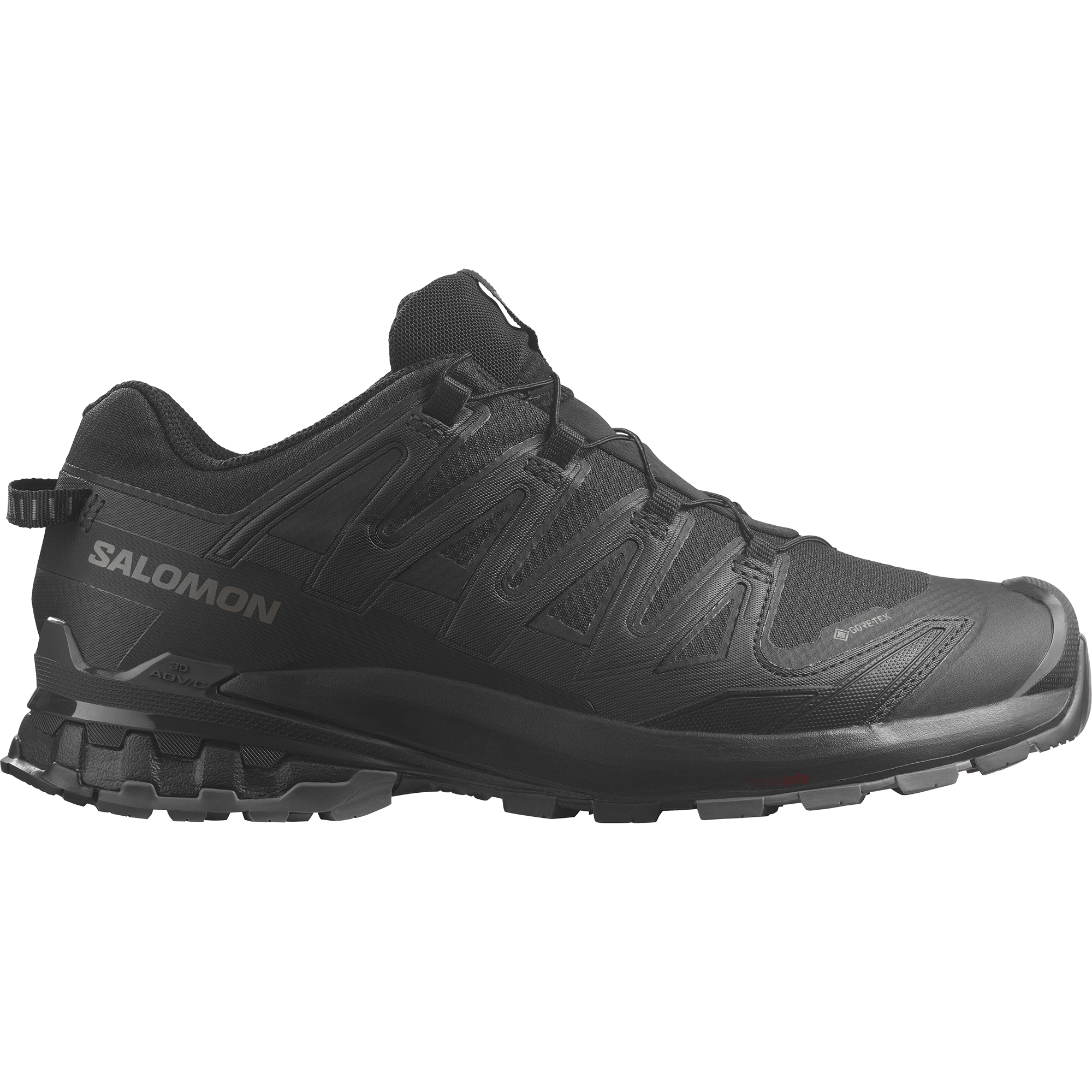 XA PRO 3D V9 WIDE GORE TEX – サロモン公式オンラインストア