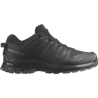 XA PRO 3D V9 WIDE GORE TEX