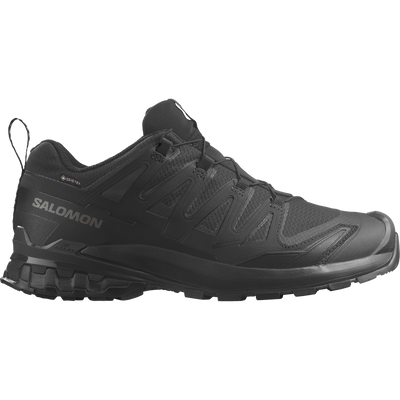 XA PRO 3D V9 WIDE GORE TEX – サロモン公式オンラインストア XA PRO 3D V9 WIDE GORE TEX – サロモン公式オンラインストア