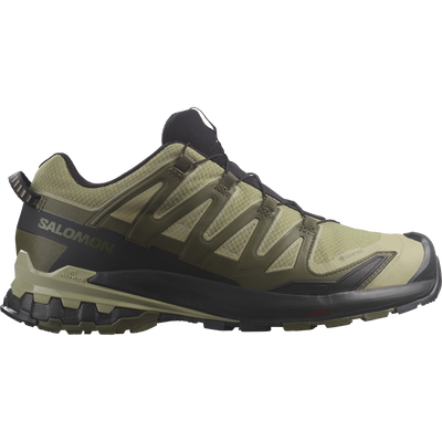 XA PRO 3D V9 WIDE GORE TEX – サロモン公式オンラインストア