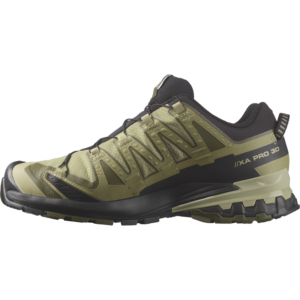 Salomon xa pro 3d ultra deals wide