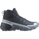CROSS HIKE 2 MID GORE-TEX