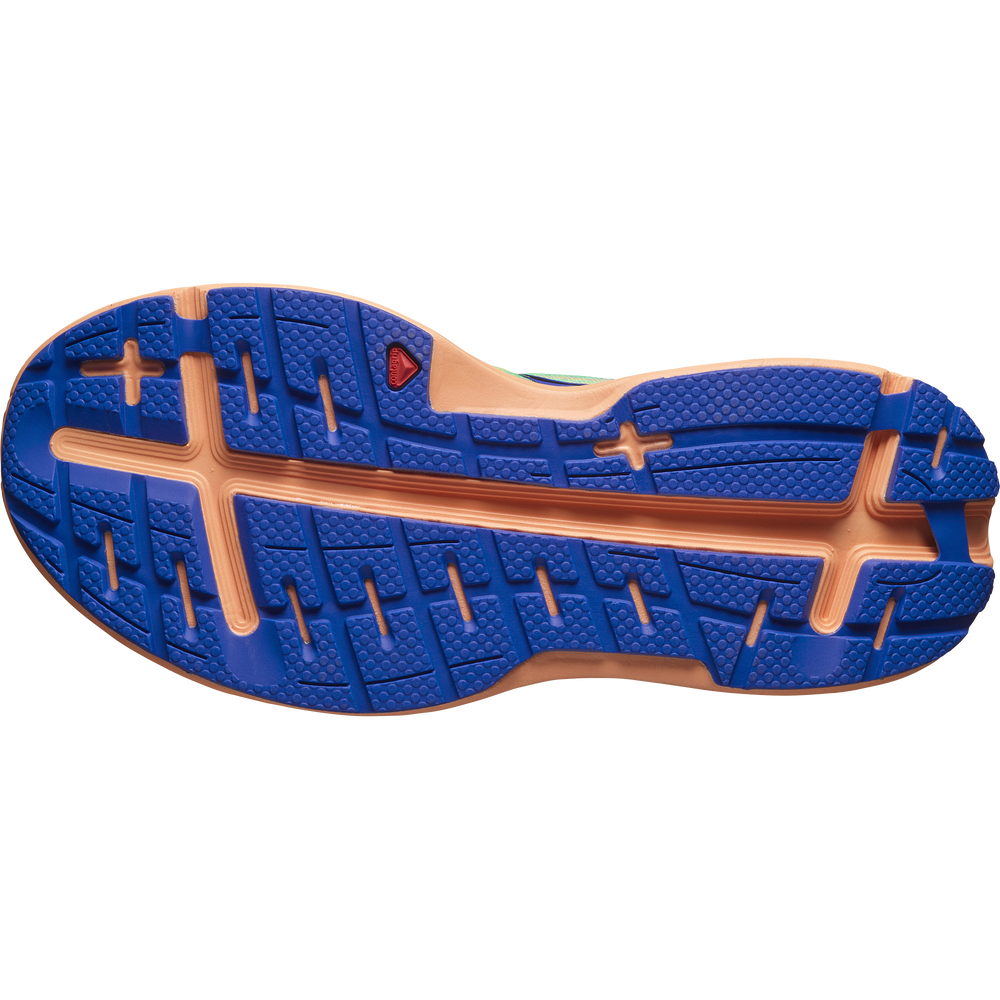 AERO GLIDE