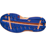 AERO GLIDE