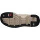 RX SNUG