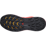 ULTRA GLIDE 2