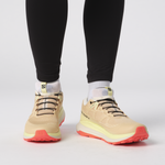 ULTRA GLIDE 2